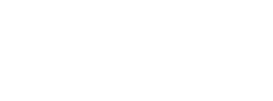 MB Limo Zagreb